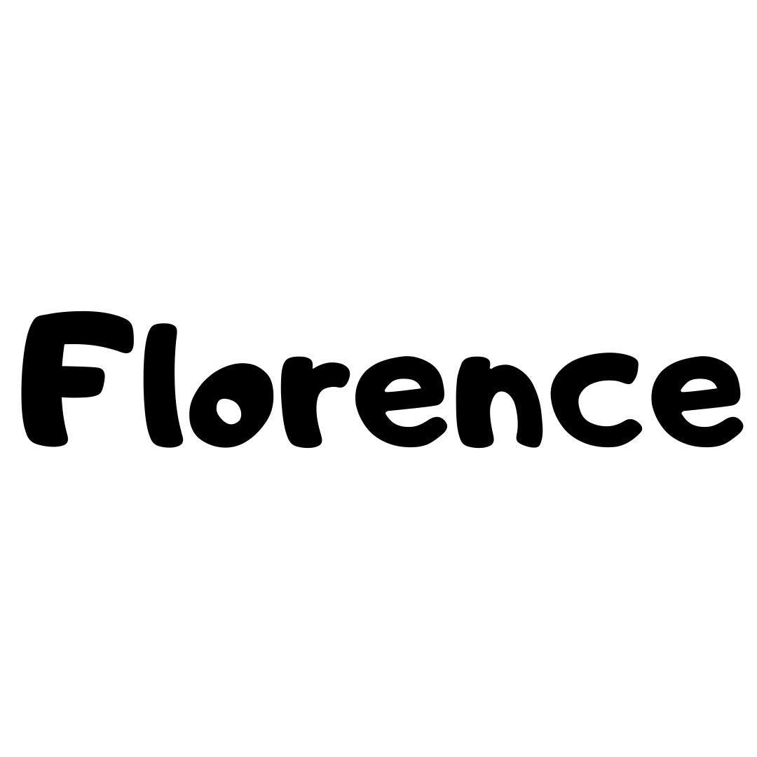 Bouteille d'eau personnalisée rouge