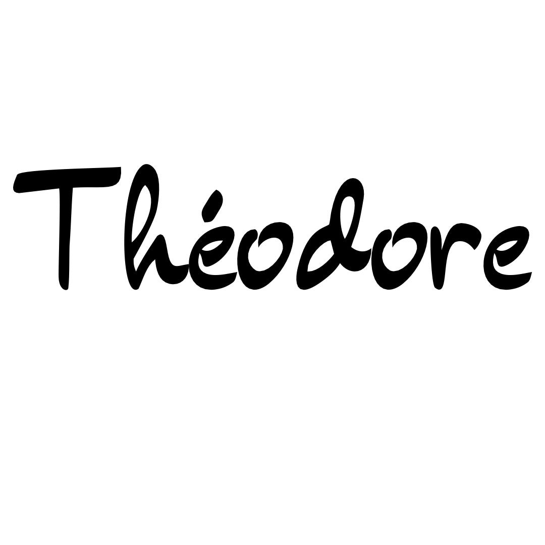 Bouteille d'eau personnalisée jaune