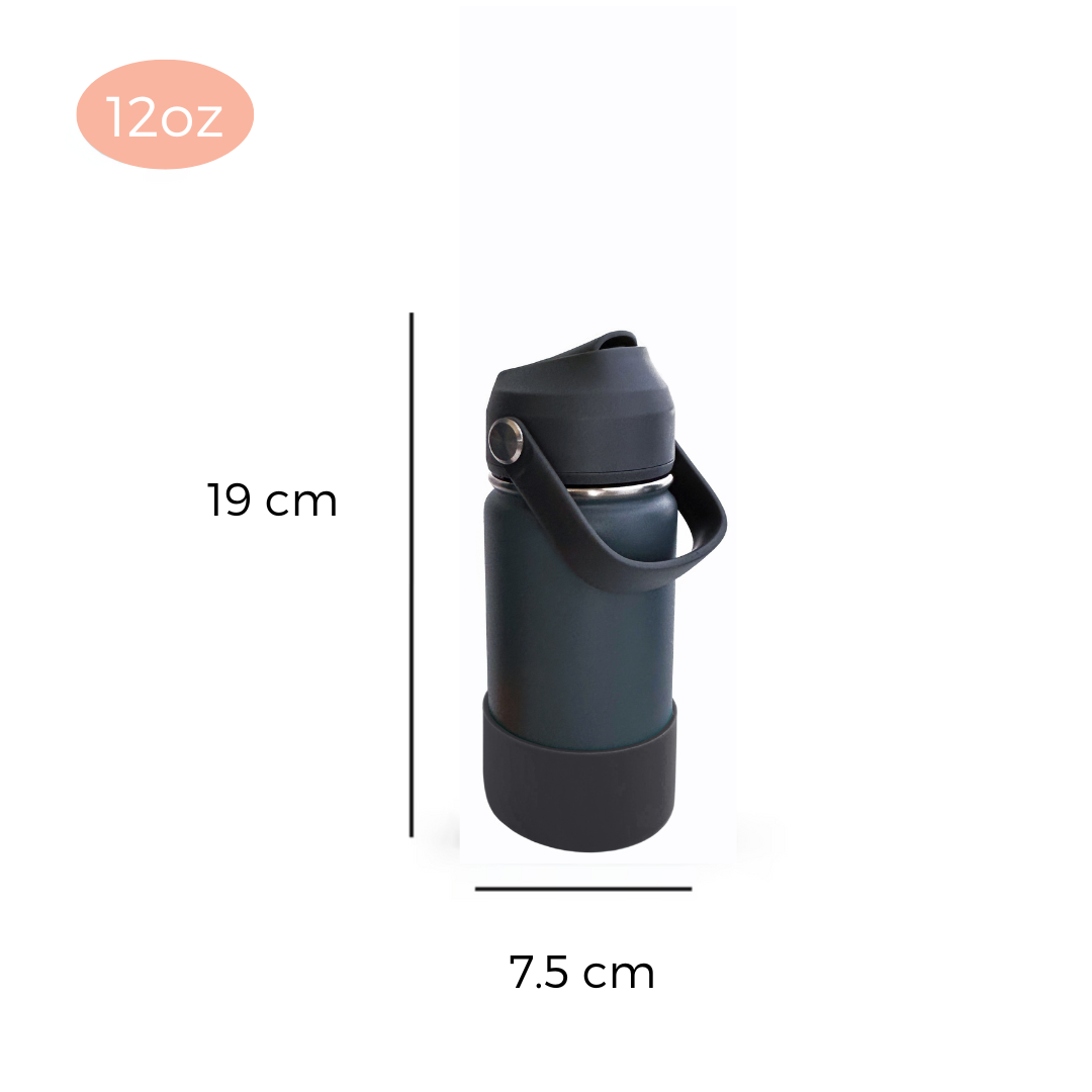 Ensemble cadeau personnalisé "Sortie parfaite"