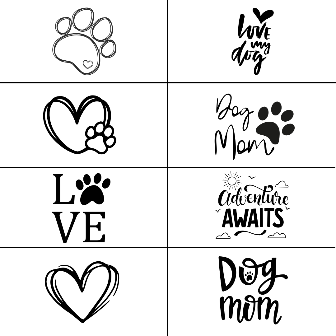 Bouteille de voyage Nelly & Cie 3-en-1 noire