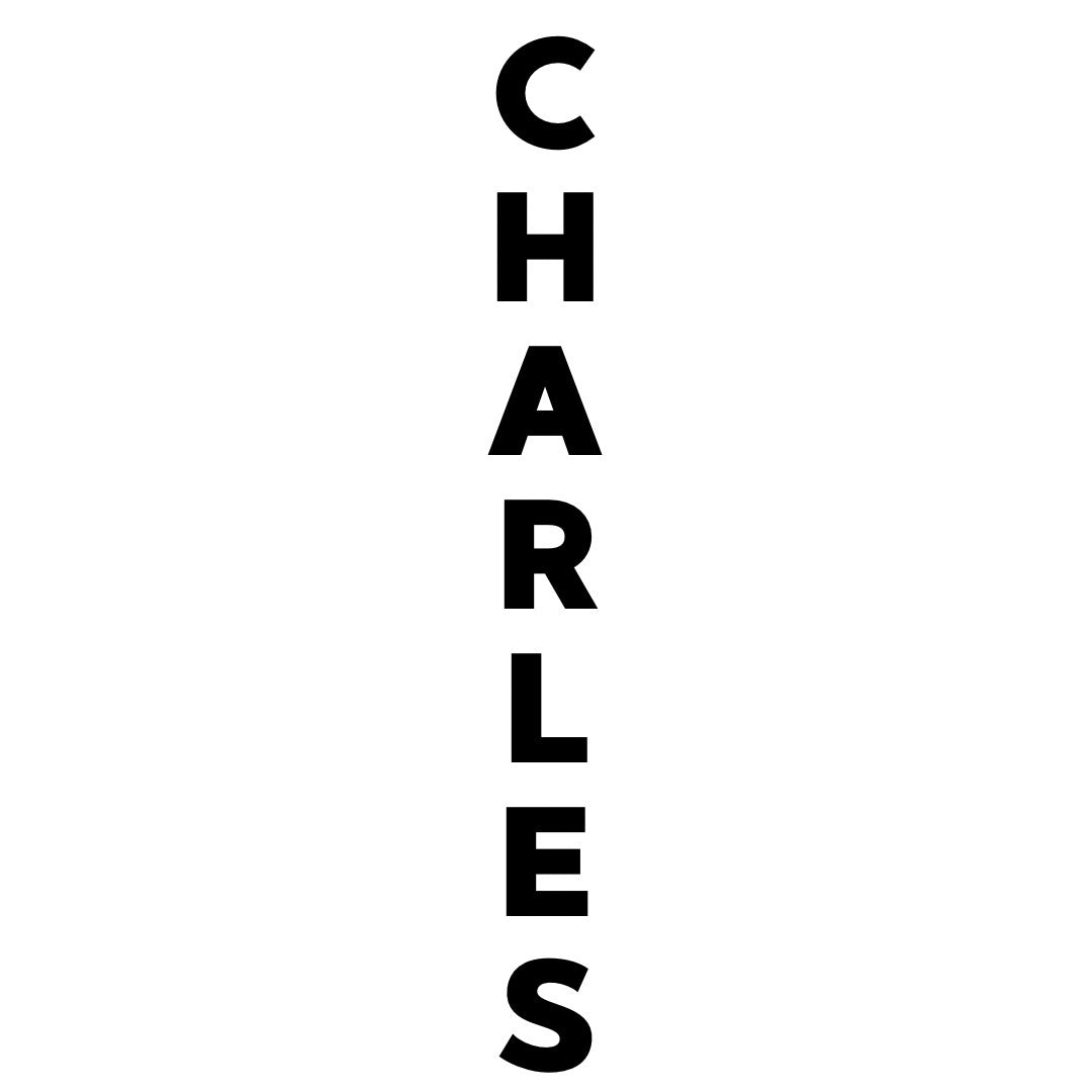 Bouteille d'eau personnalisée jaune