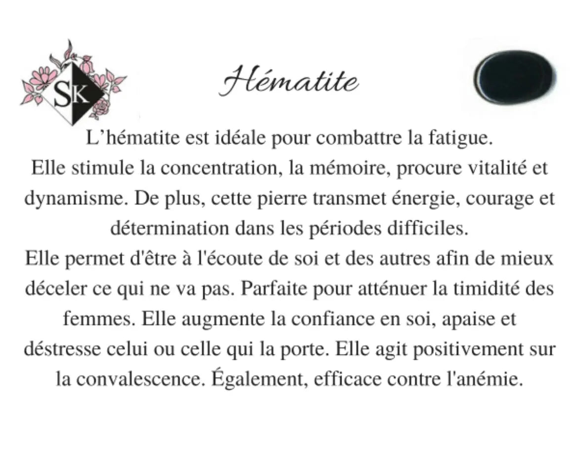 Bracelet Sophistikate Fougère festive – fabriquées au Québec Bijoux sophistikate