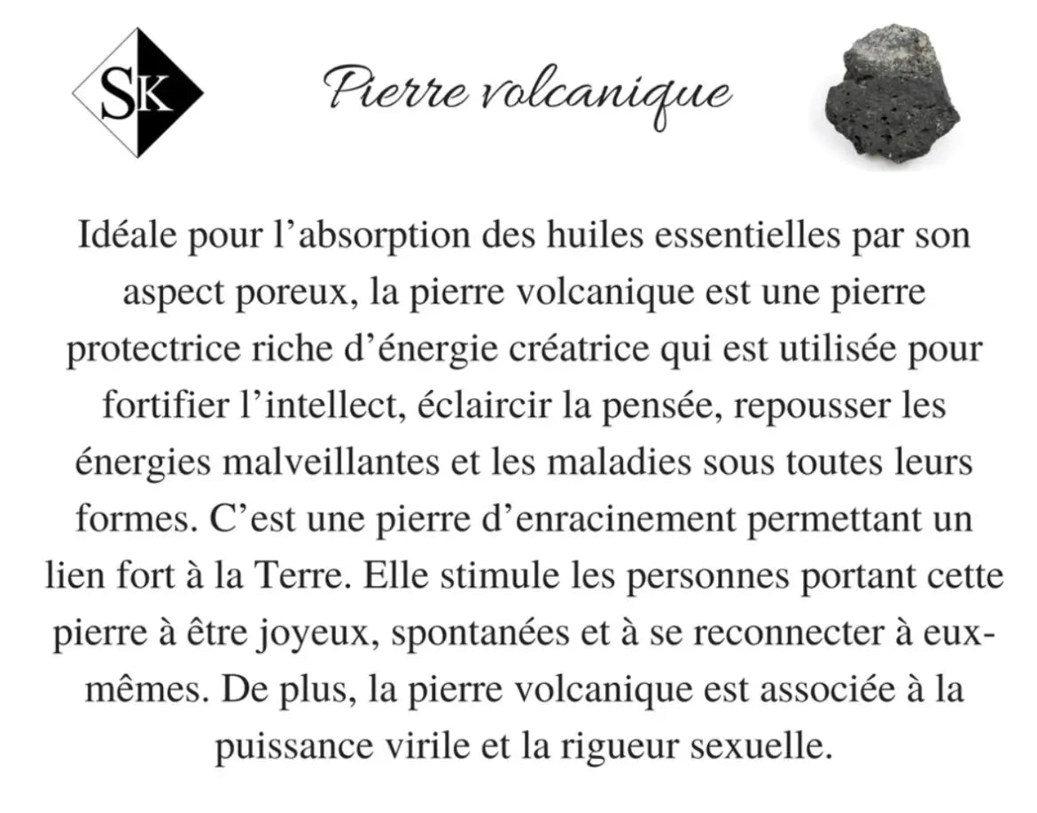 Bracelet Sophistikate – fabriquées au Québec Bijoux sophistikate