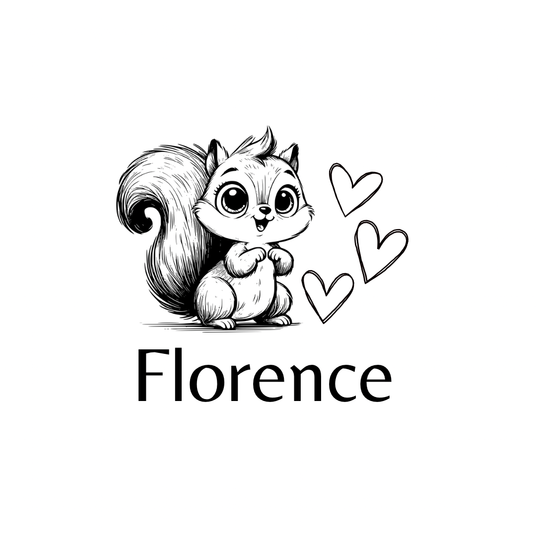 *NOUVEAU* Attache-suce Lolikö Personnalisée faite à la main