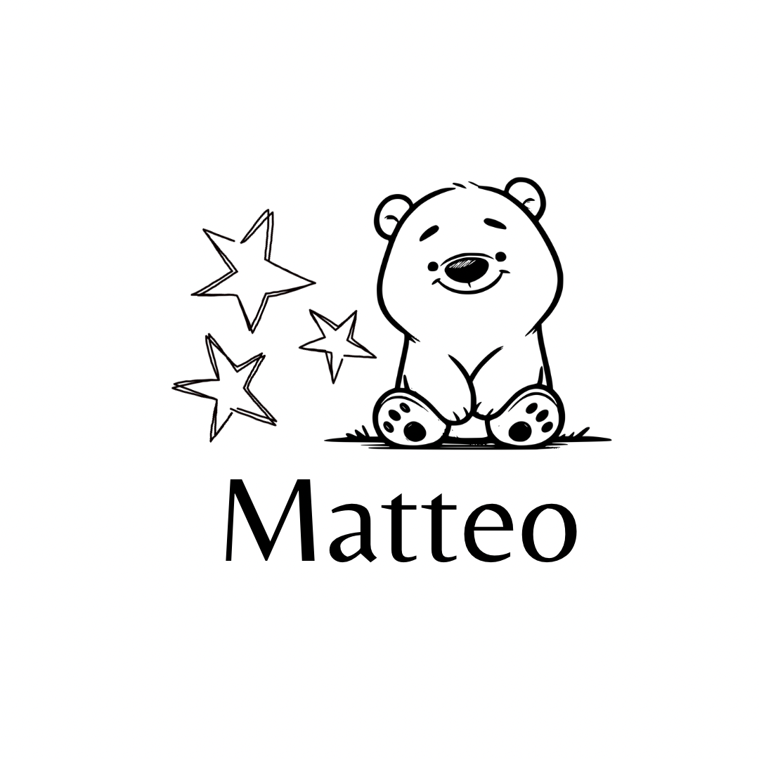 *NOUVEAU* Attache-suce Lolikö Personnalisée faite à la main