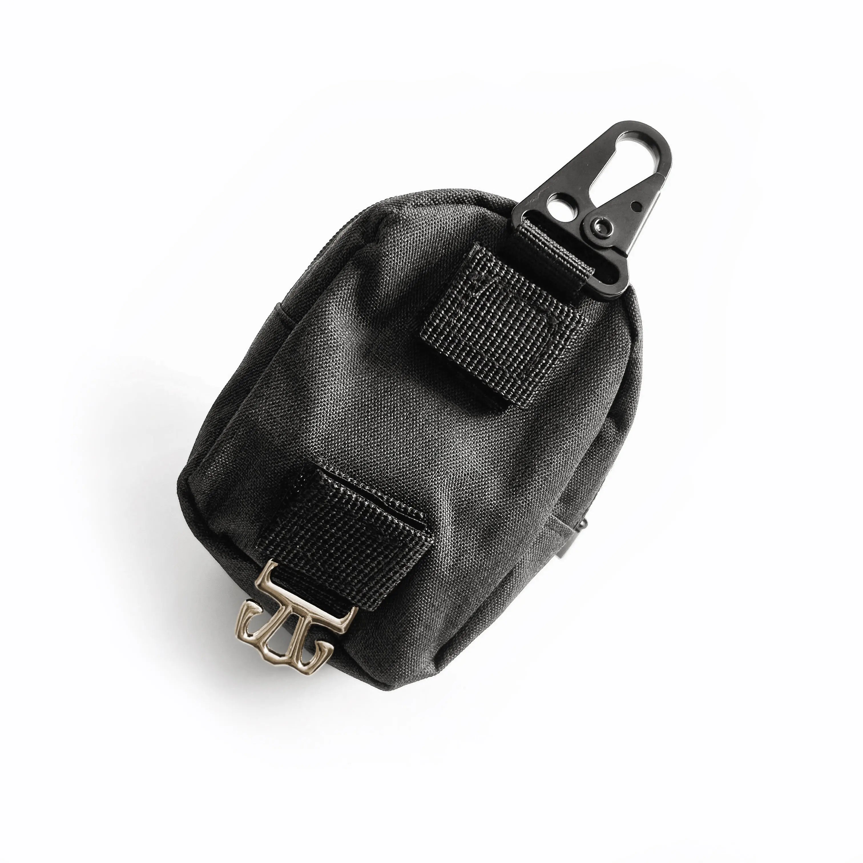 Grosse pochette pour sacs et gâteries Nelly et Cie inc.