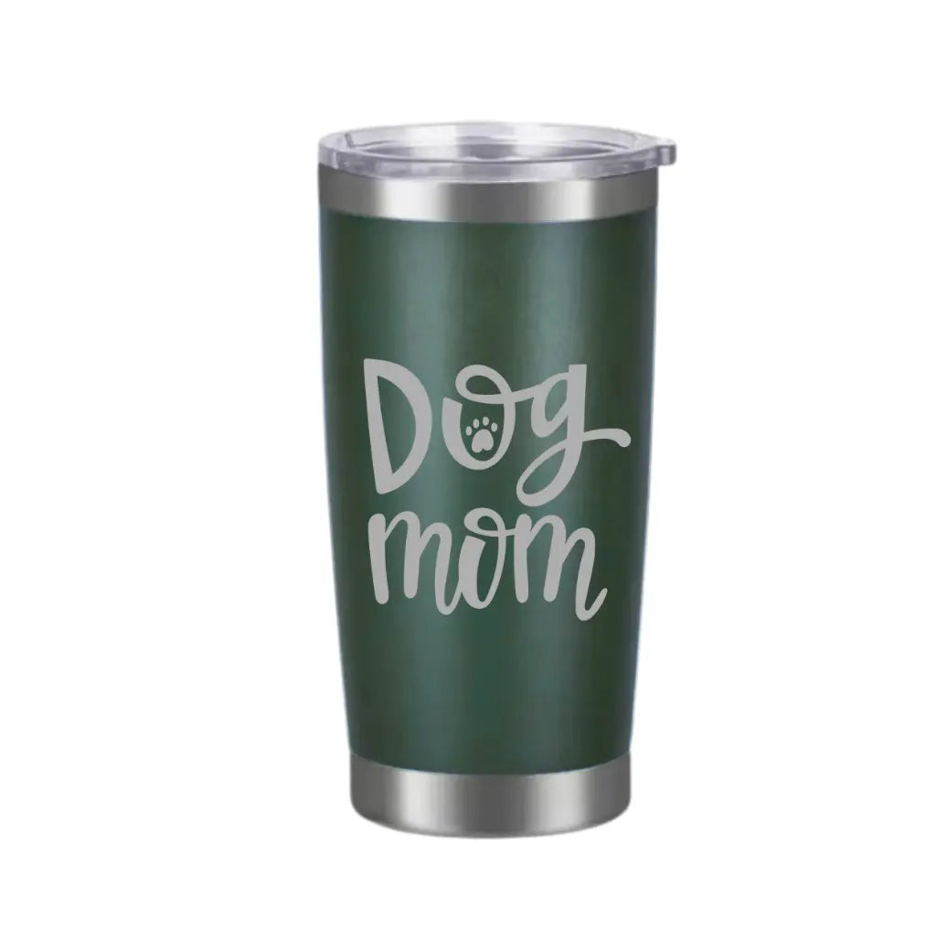 Tasse à café 20oz (4 couleurs) Nelly et Cie inc.