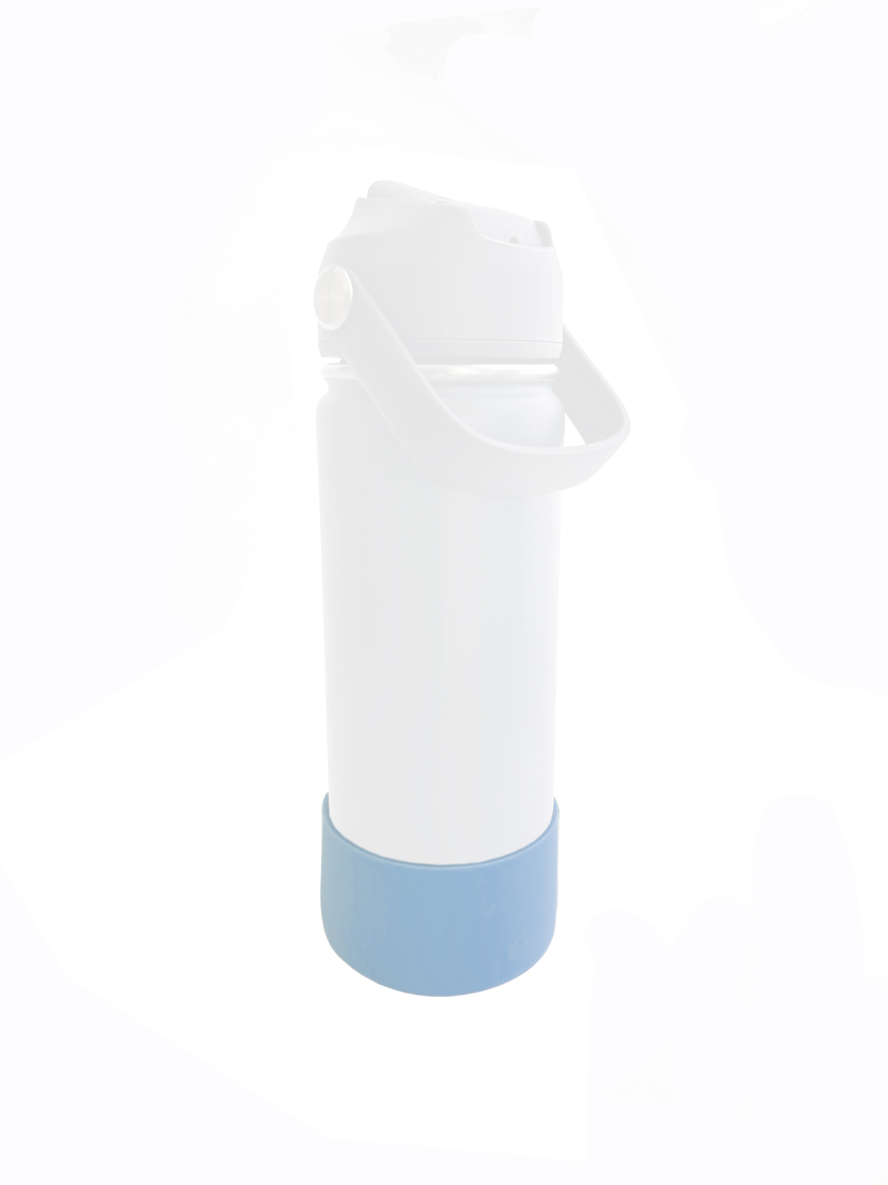 Botte en silicone supplémentaire