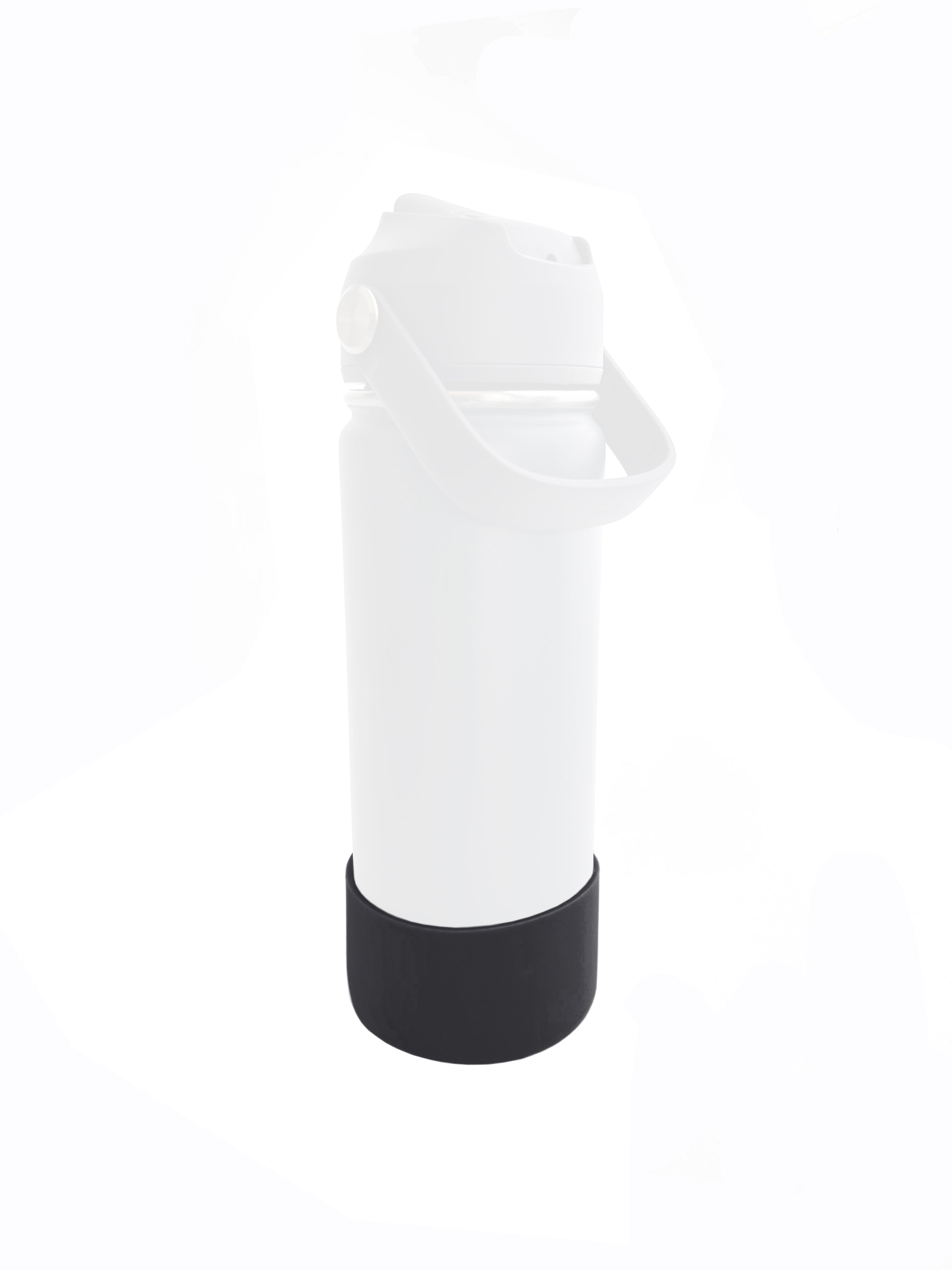 Botte en silicone supplémentaire
