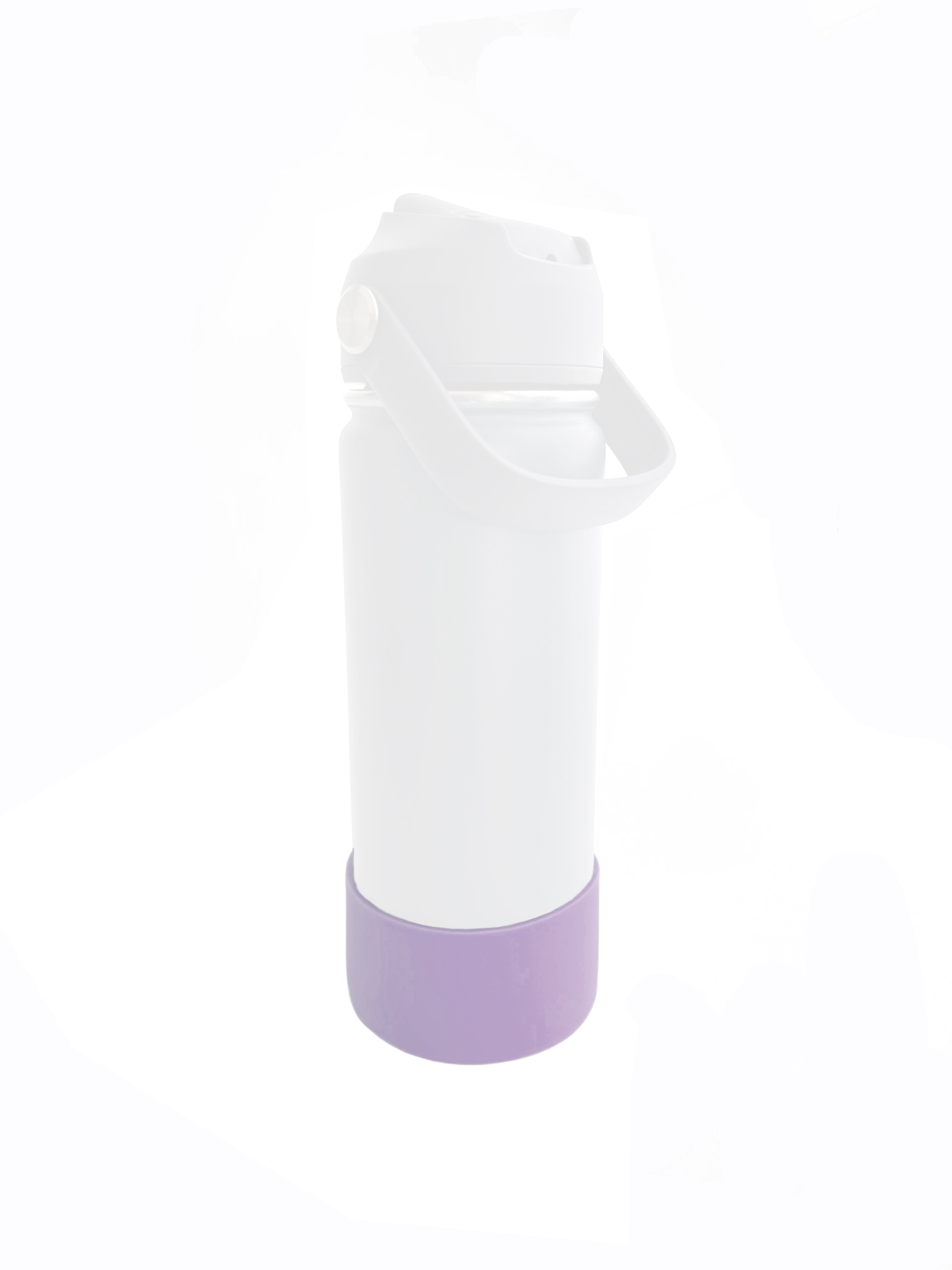 Botte en silicone supplémentaire