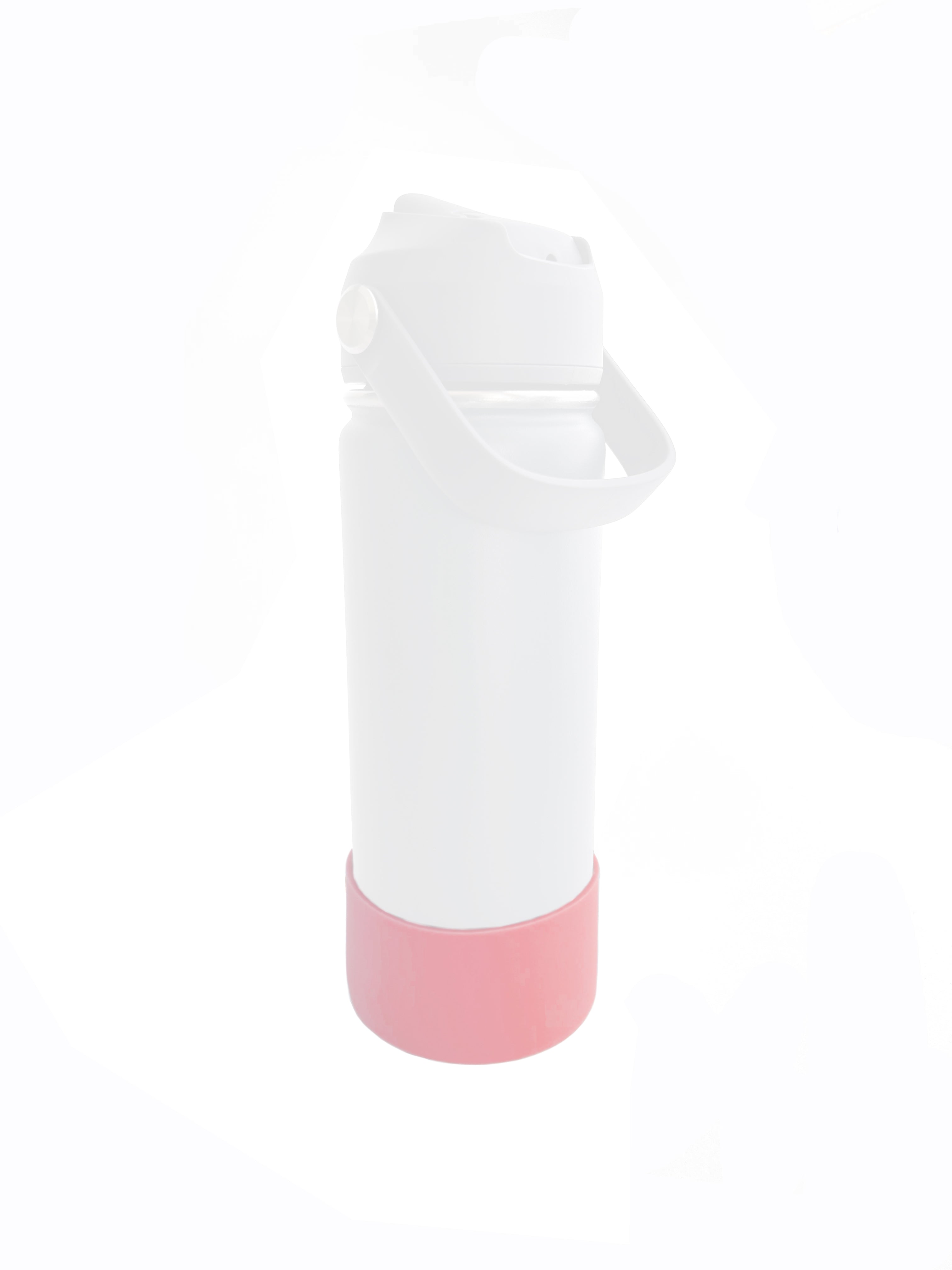 Botte en silicone supplémentaire