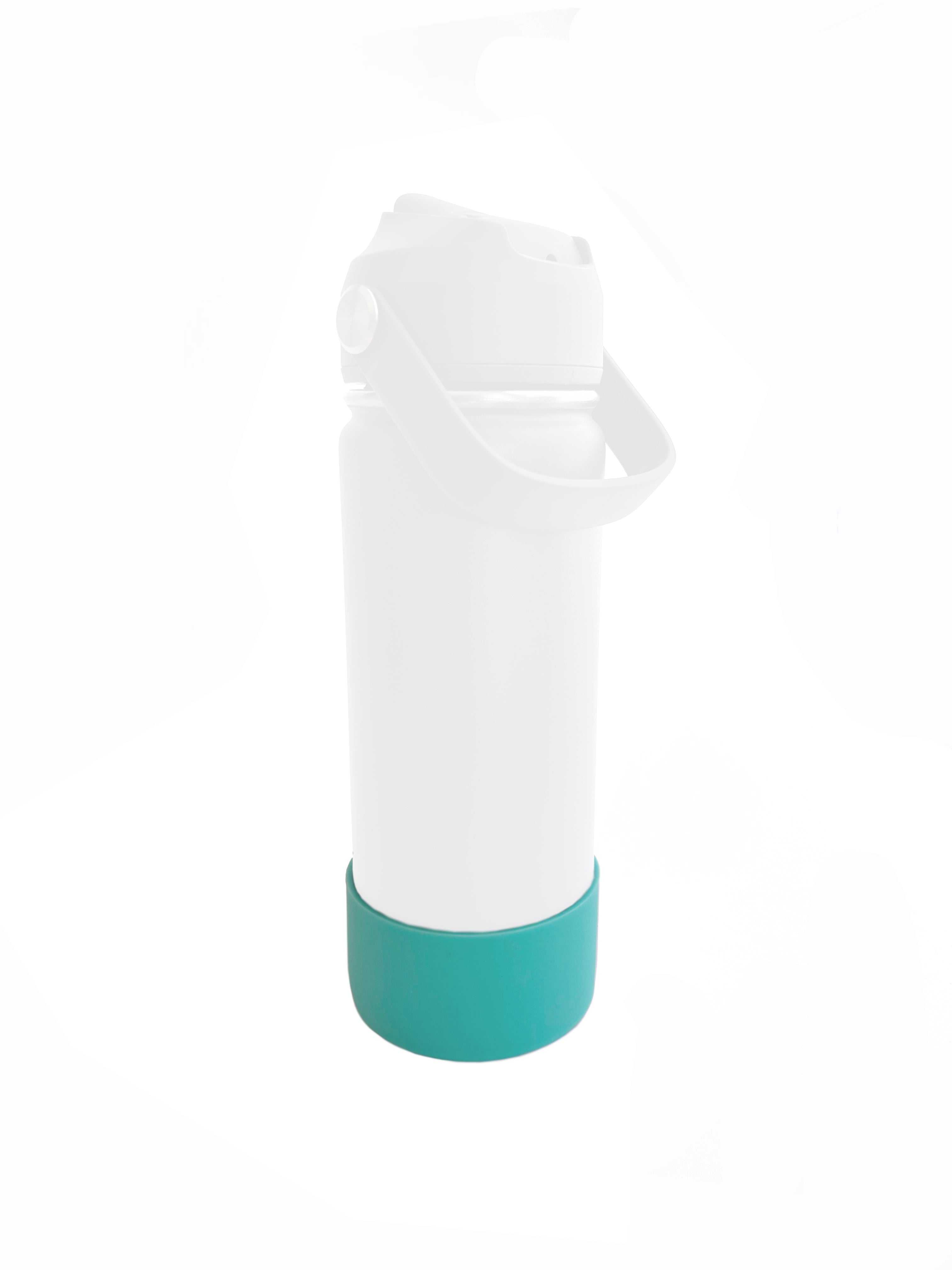 Botte en silicone supplémentaire