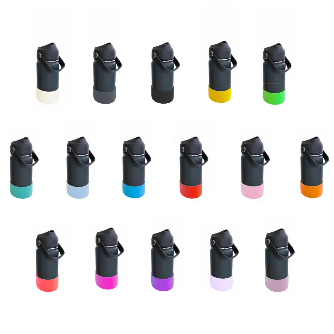 Les essentiels pour la garderie -ensemble personnalisé Lolikö
