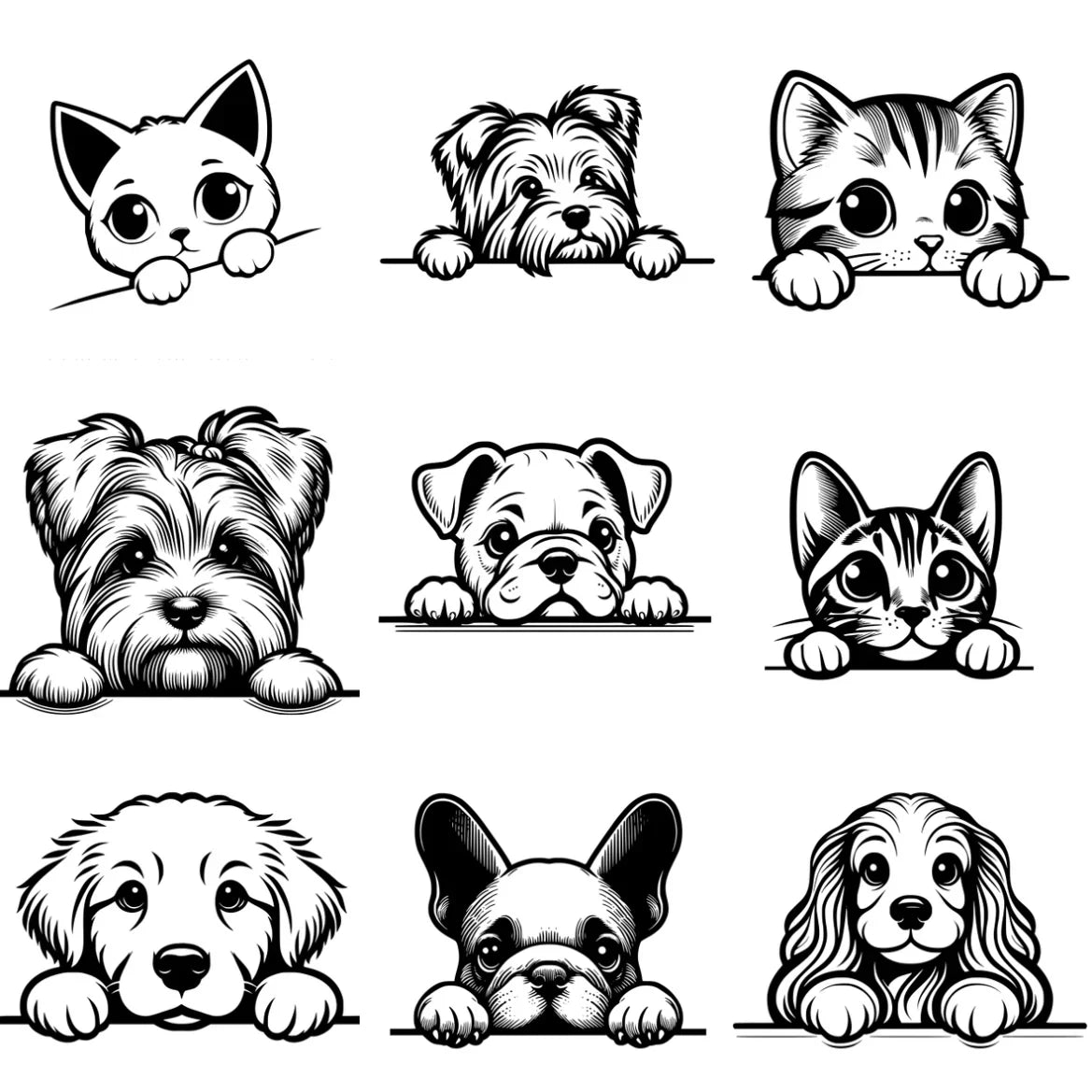 Bouteille de voyage Nelly & Cie 3-en-1 sauge