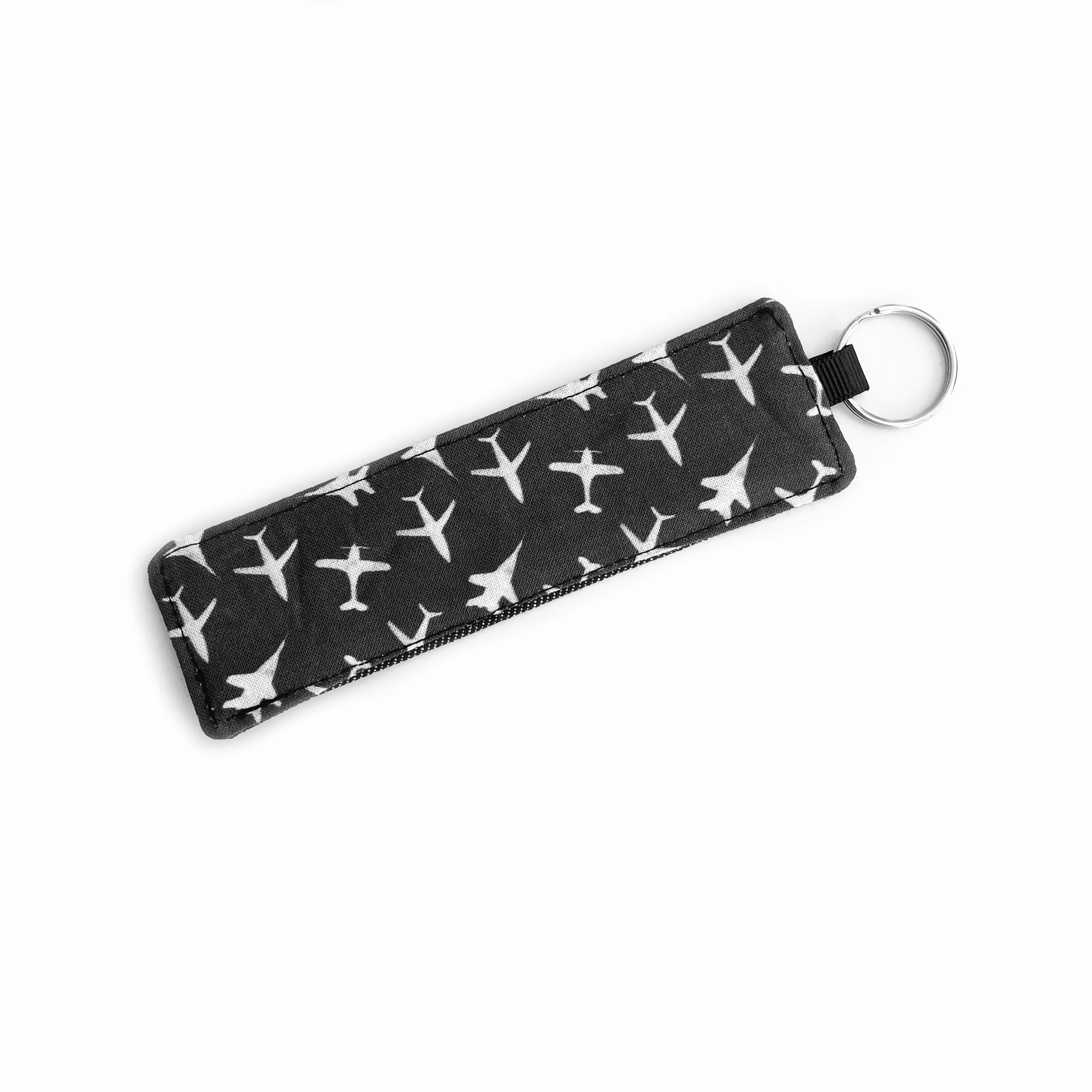 Identificateur sac personnalisé Lolikö Raton Lolikö