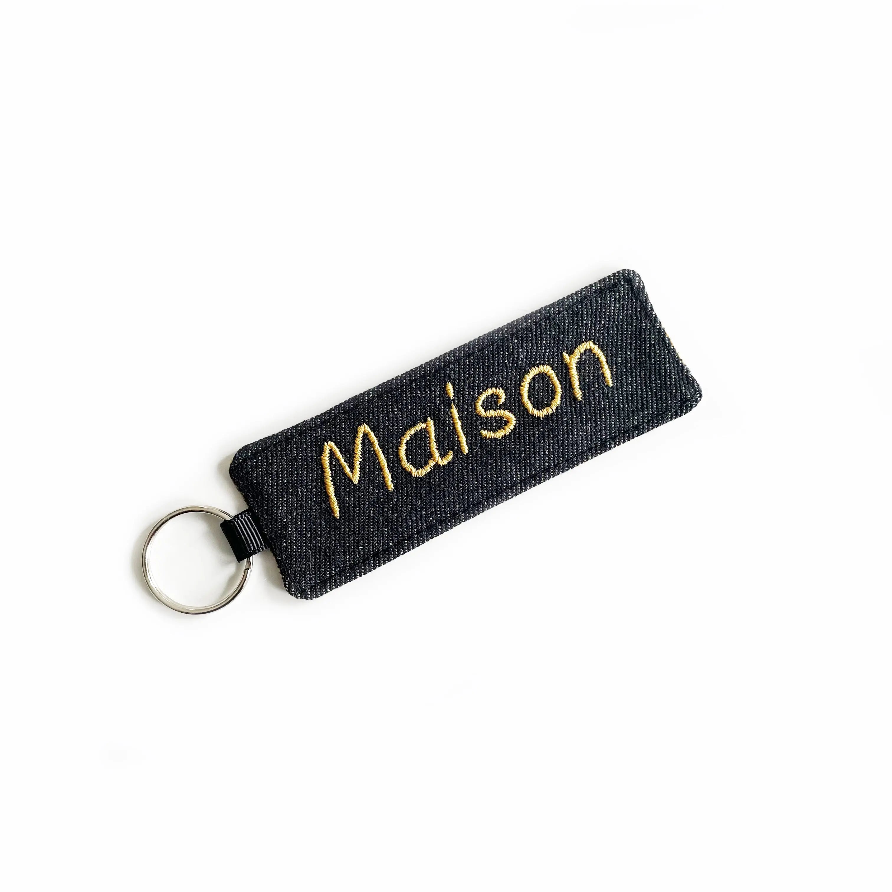 Identificateur sac personnalisé Lolikö Étoile Lolikö