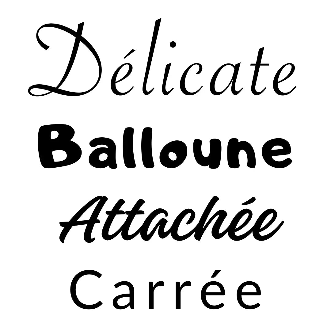 Bouteille de voyage Nelly & Cie 3-en-1 sauge