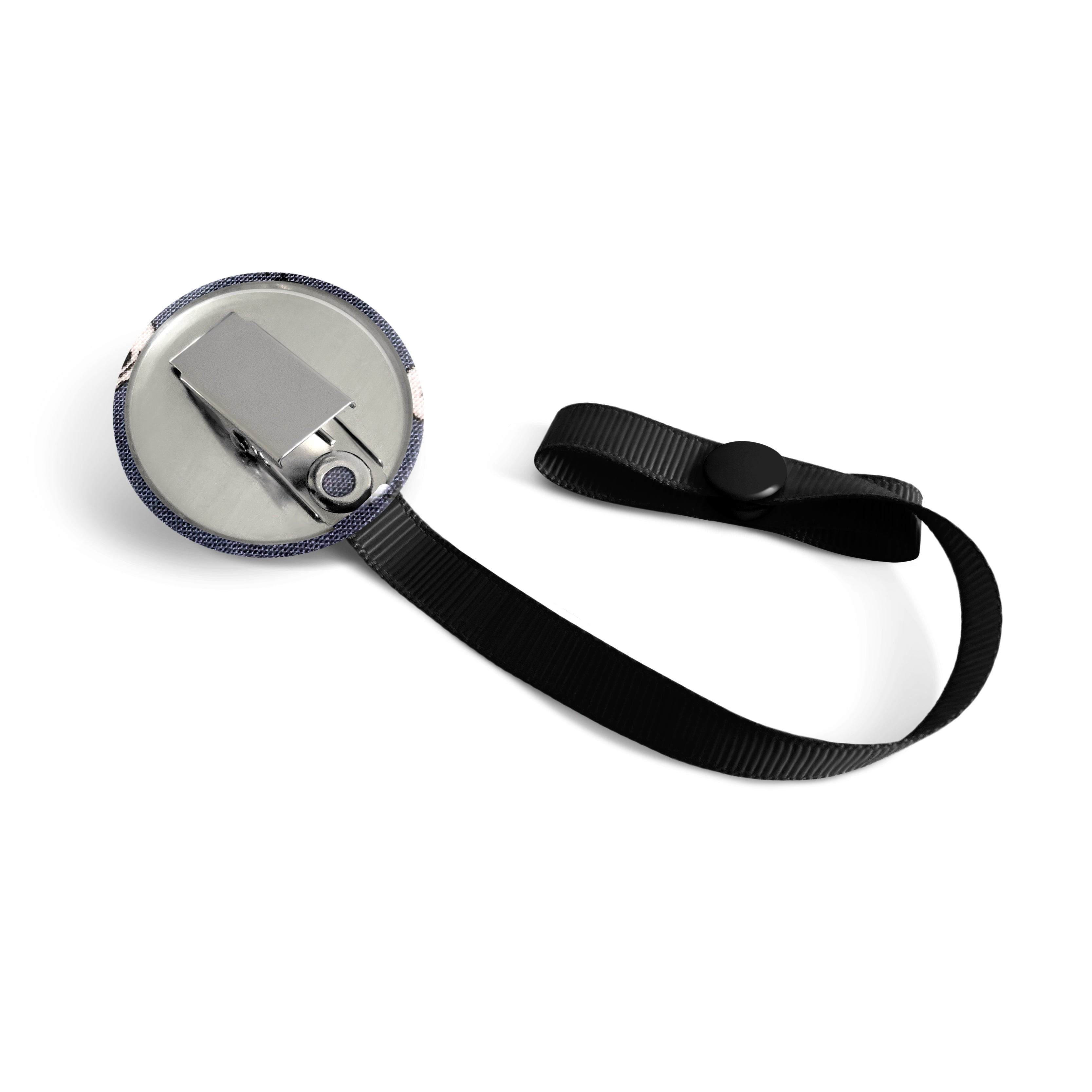Attache-suce Lolikö Koala bleu