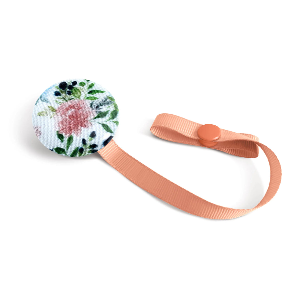 Attache-suce Lolikö Rose Lolikö