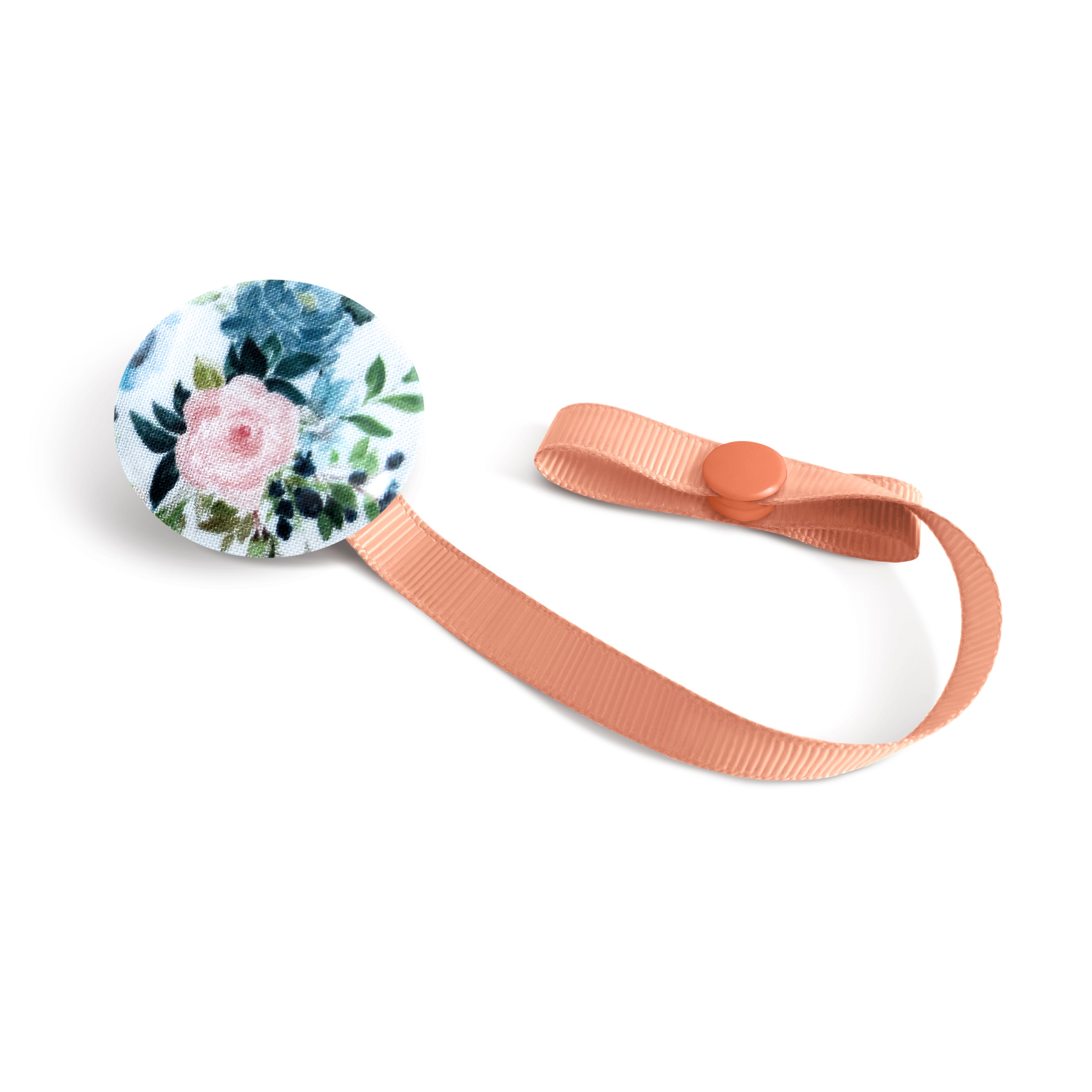 Attache-suce Lolikö Rose