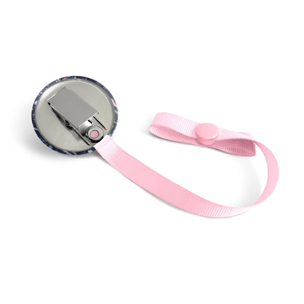 Attache-suce Lolikö Licorne Lolikö