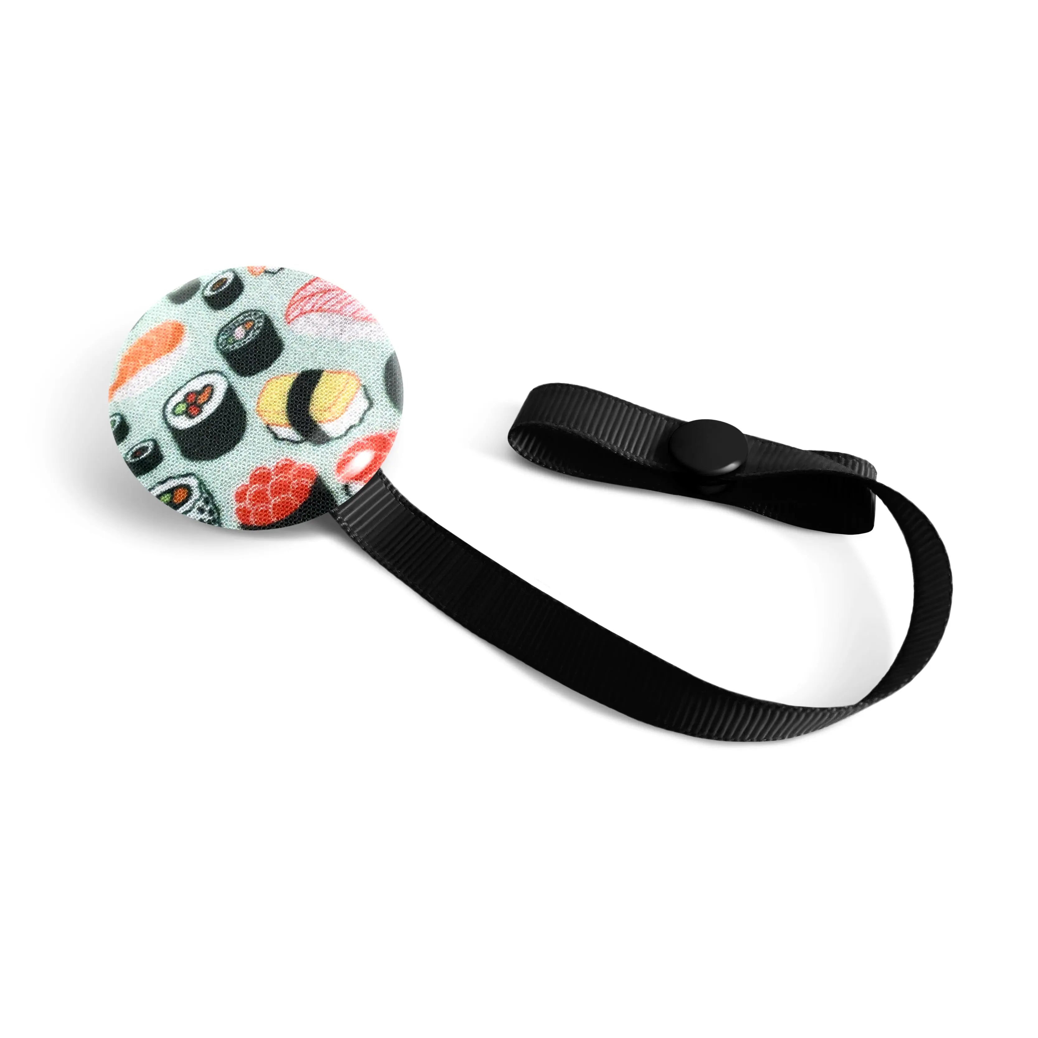 Attache-suce Lolikö Sushi Lolikö