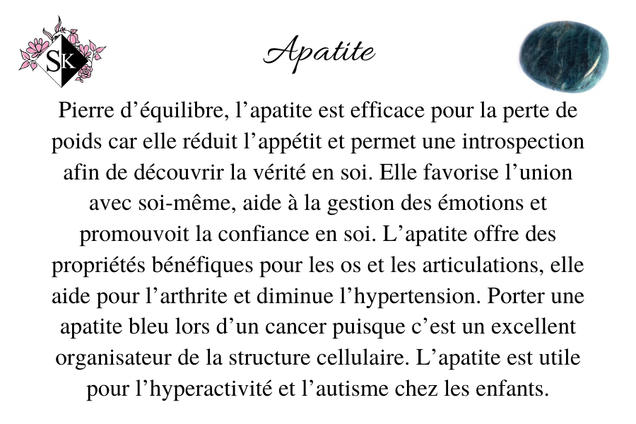 Bracelet Sophistikate Curcuma - fabriqué au Québec