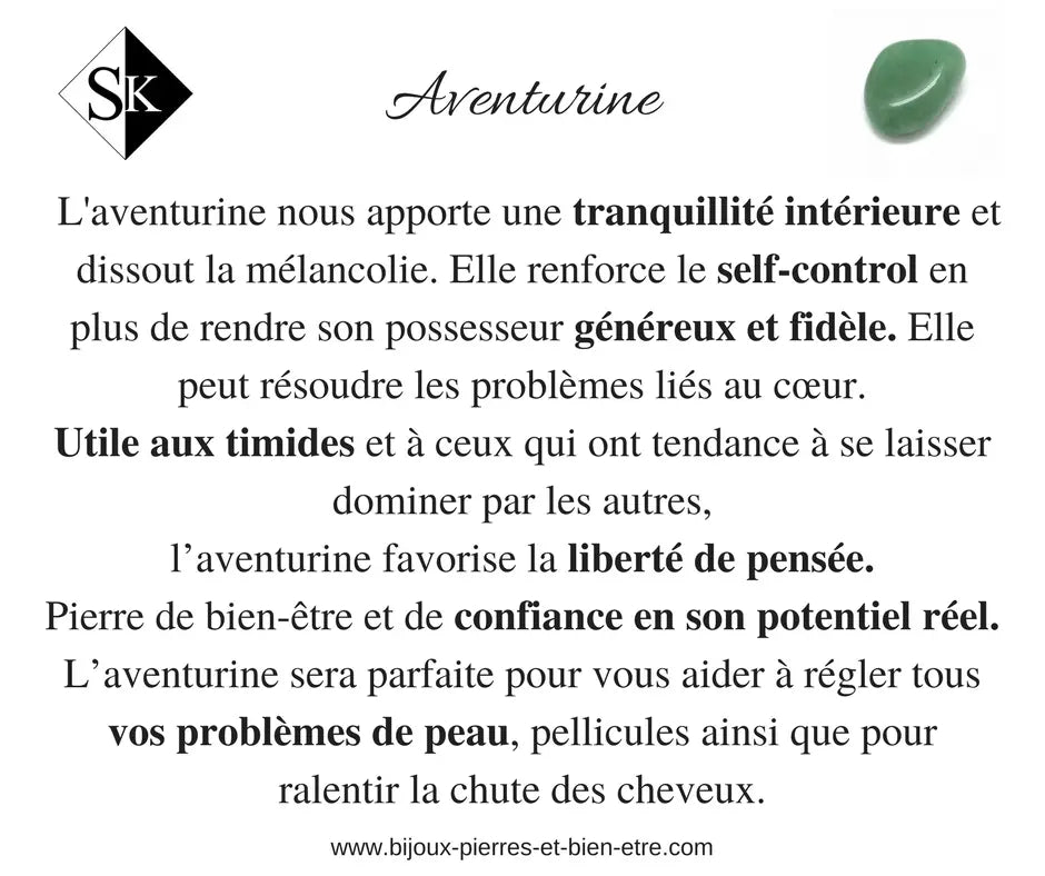 Bracelet Sophistikate Pensée - fabriqué au Québec Bijoux sophistikate