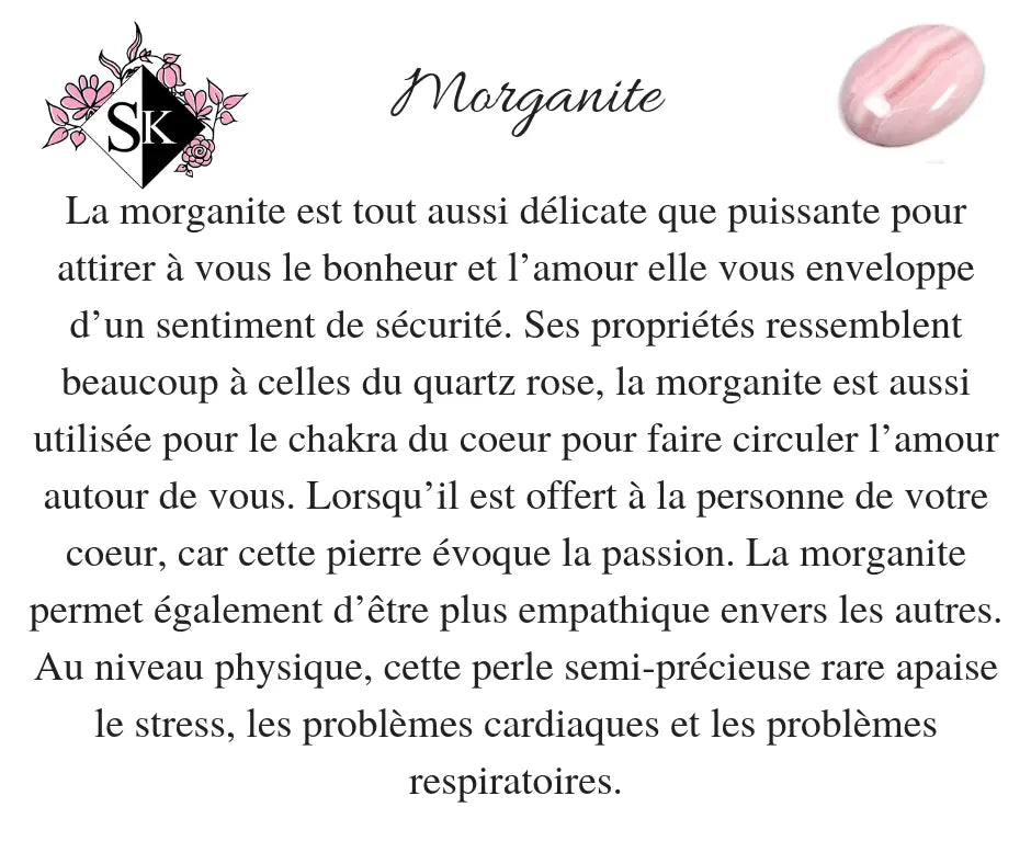 Trio maman/bébé personnalisé Flèche - cadeau personnalisé Créations Lolikö