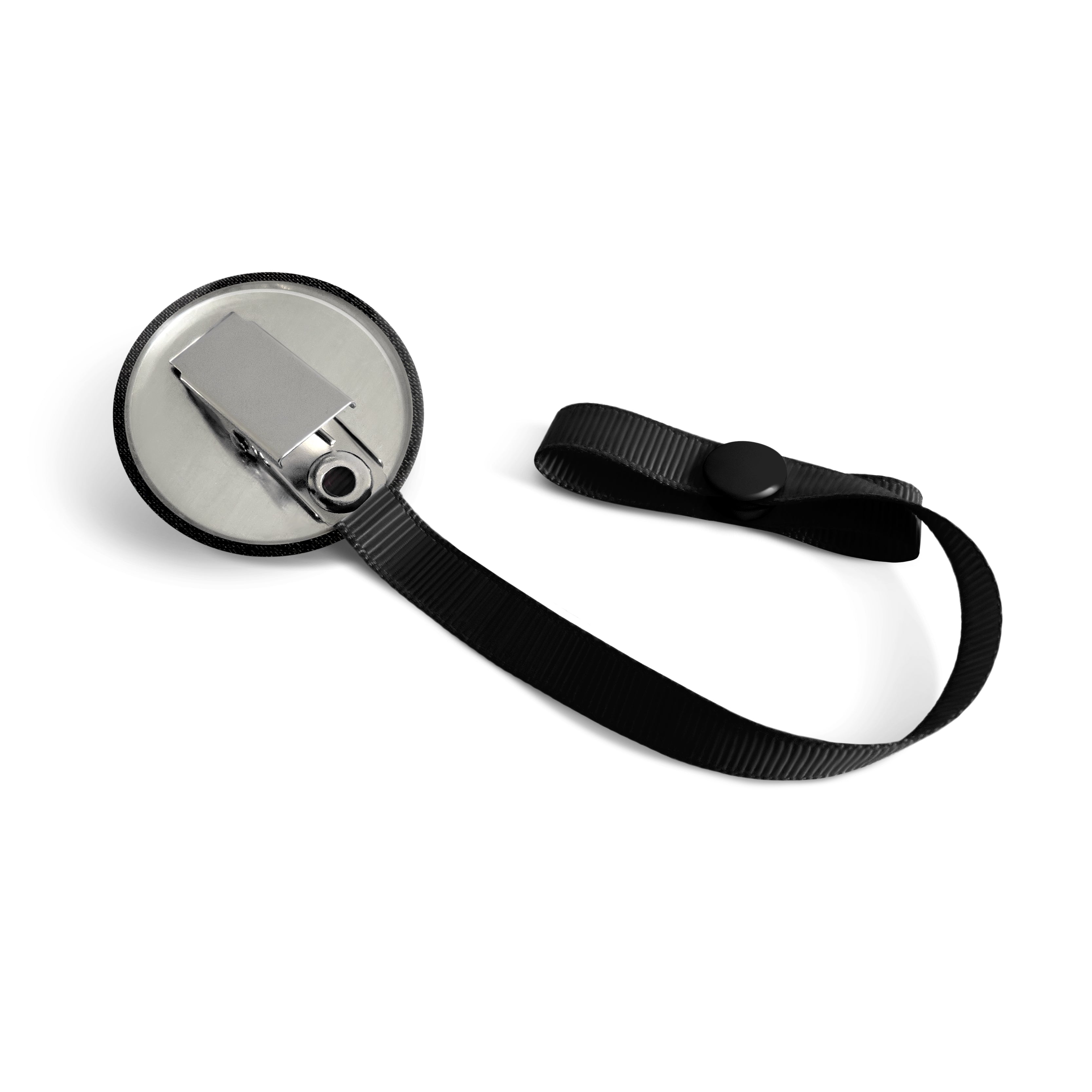 Attache-suce Lolikö P’tit loup