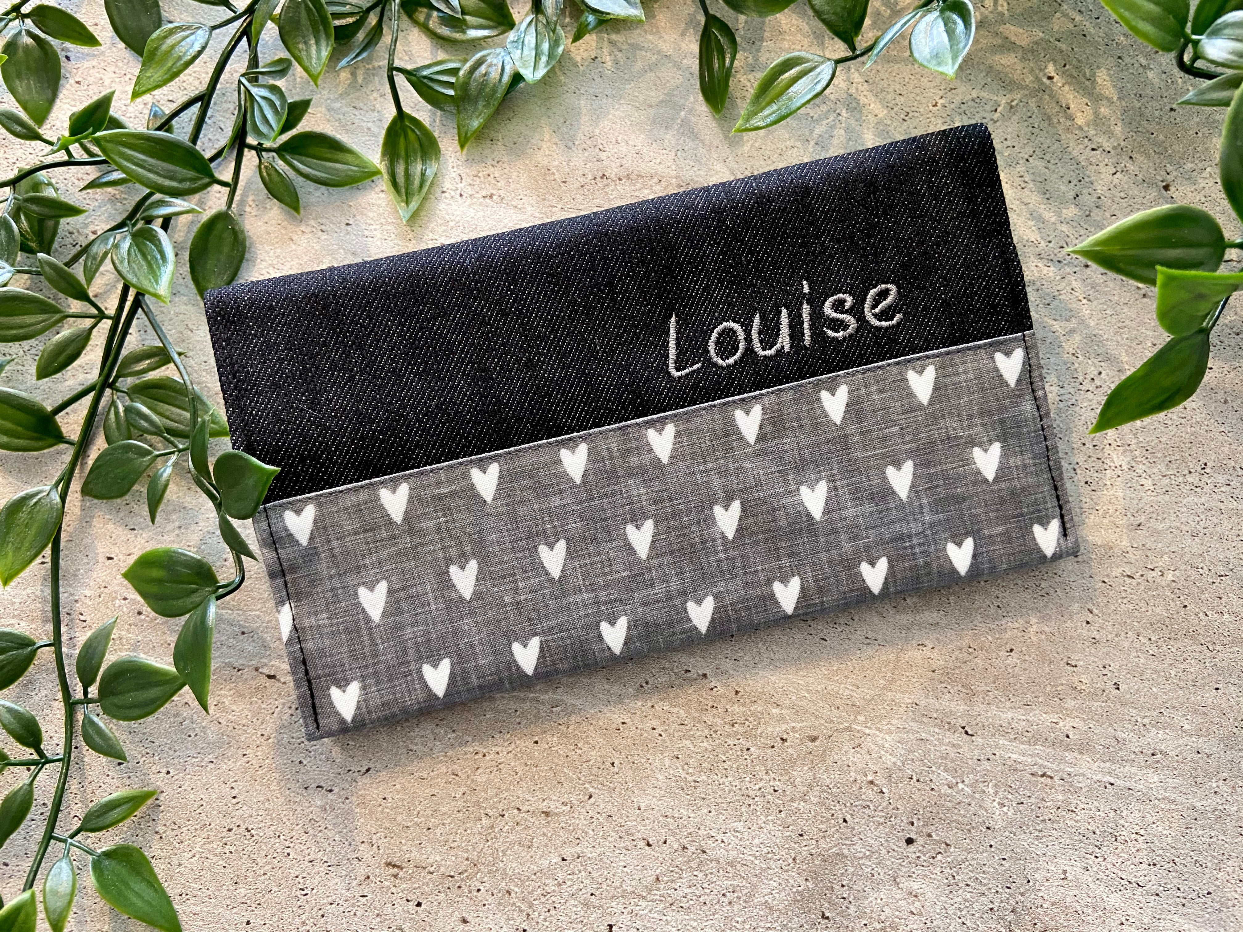 Lolikö White Heart Health Book Cover