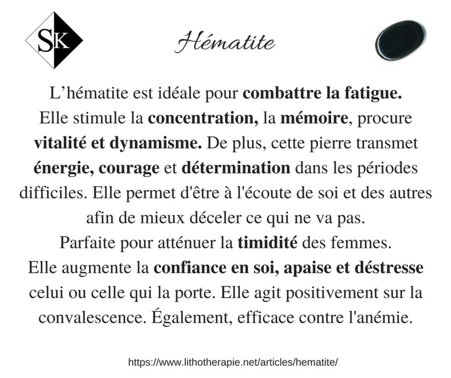 Trio maman/bébé personnalisé Sirène - cadeau personnalisé