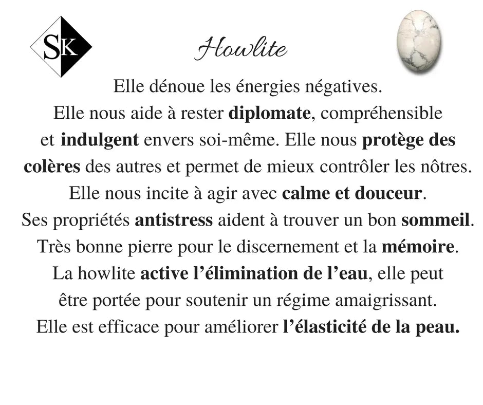 Trio maman/bébé personnalisé Flèche - cadeau personnalisé Créations Lolikö