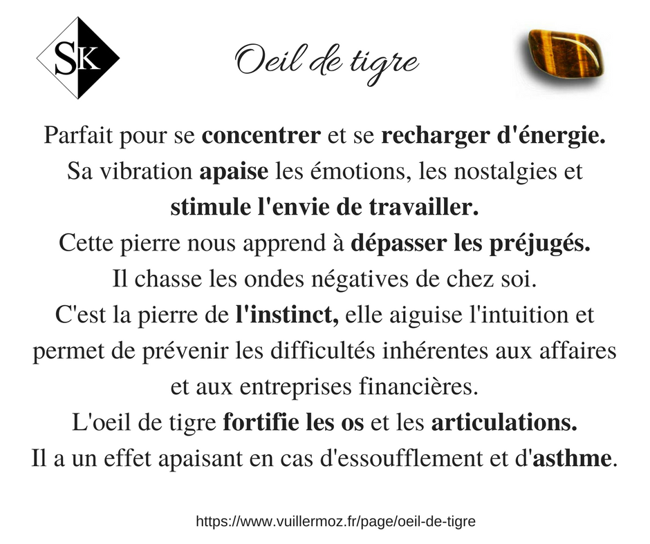 Bracelet Sophistikate Curcuma - fabriqué au Québec