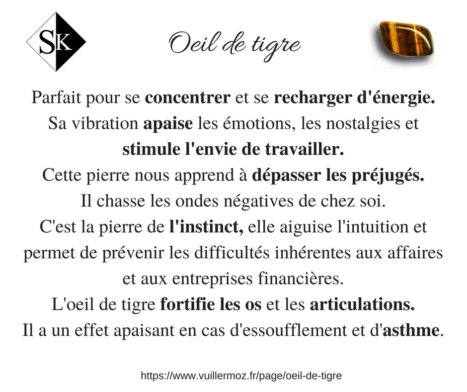 Bracelet Sophistikate Curcuma - fabriqué au Québec Bijoux sophistikate