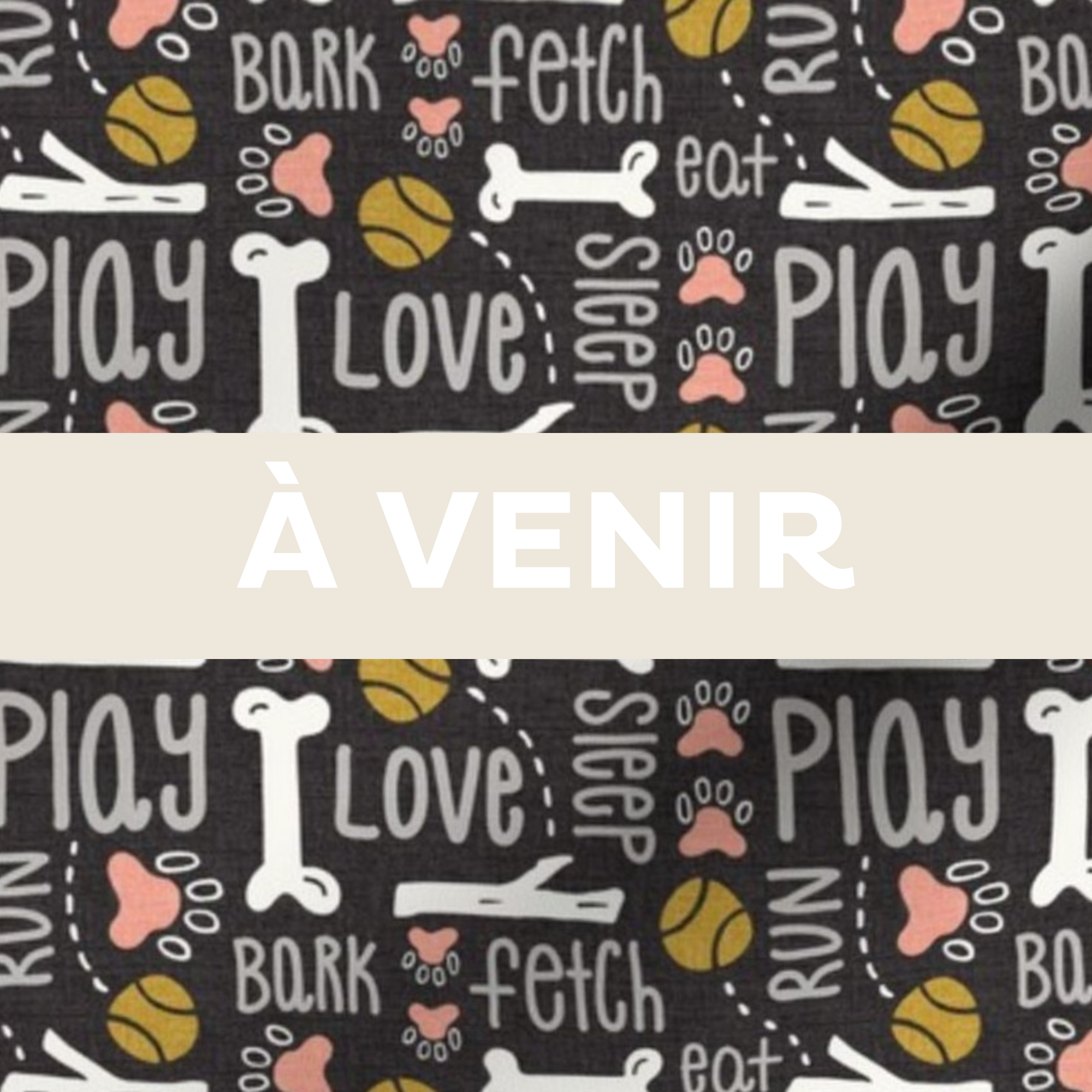 Protège carnet vétérinaire personnalisé Lolikö Love