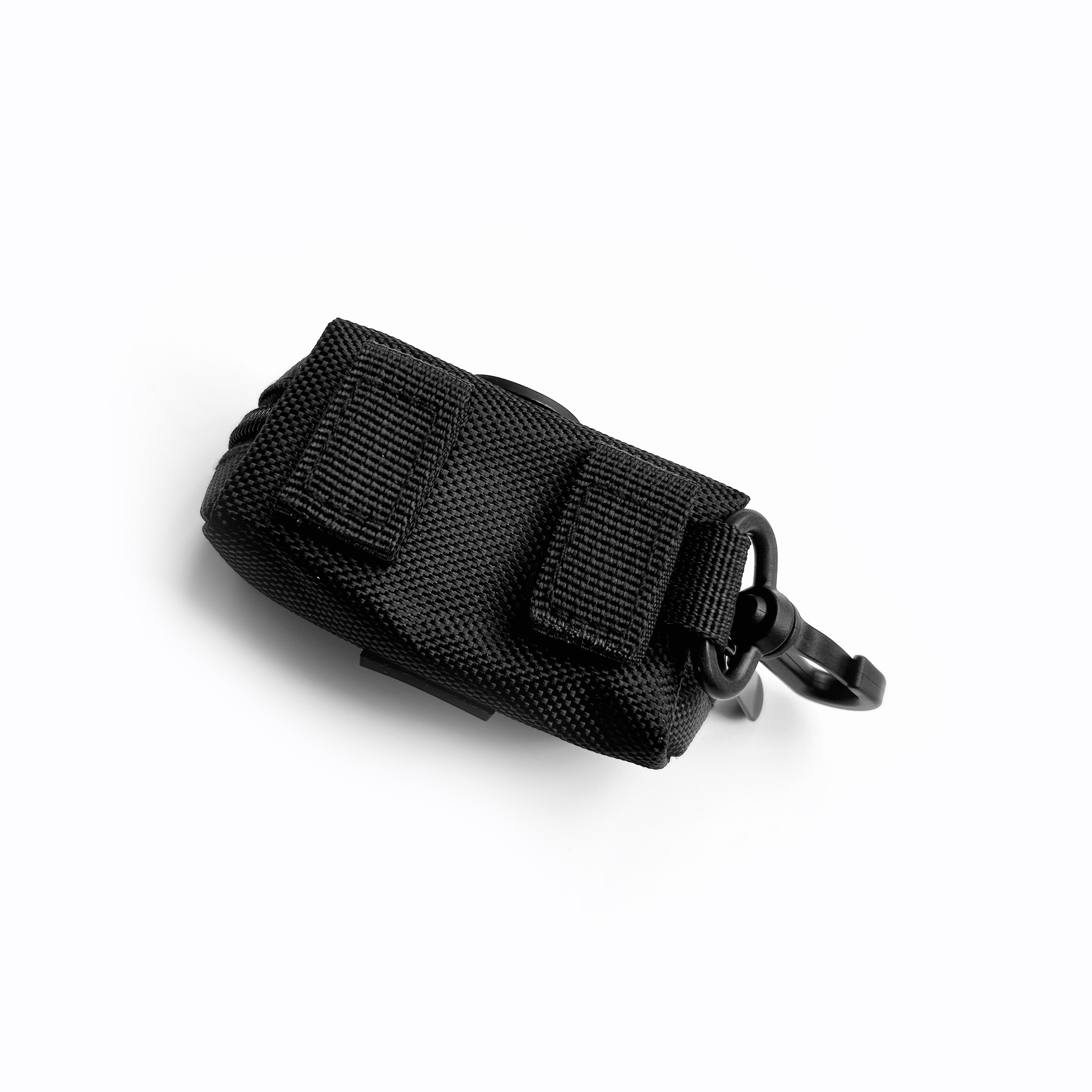 Petite pochette pour sacs