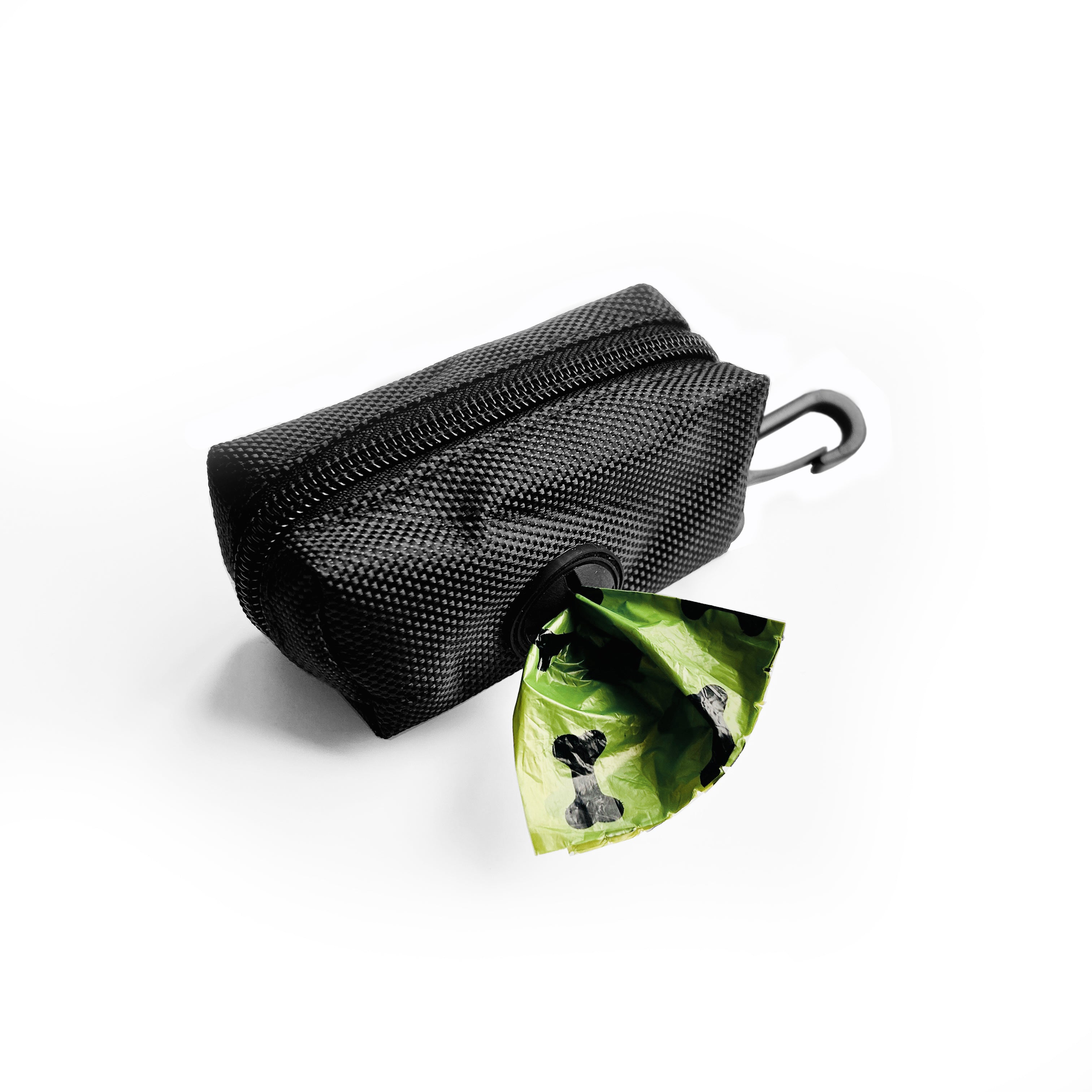 Petite pochette pour sacs